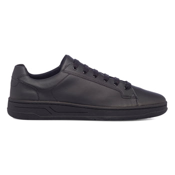 Sneakers nere da uomo Geox Magnete, Uomo, SKU m114001357, Immagine 0